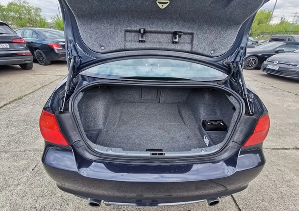 BMW Seria 3 cena 39900 przebieg: 238200, rok produkcji 2010 z Warszawa małe 326